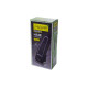 Машинка для стрижки Maestro MR-657C (MR-657C-GREY) Машинка для стрижки Maestro MR-657C (MR-657C-GREY)