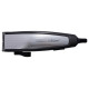 Машинка для стрижки Maestro - MR-651 (MR-651SS) Машинка для стрижки Maestro - MR-651 (MR-651SS)