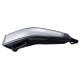 Машинка для стрижки Maestro - MR-651 (MR-651SS) Машинка для стрижки Maestro - MR-651 (MR-651SS)