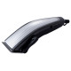 Машинка для стрижки Maestro - MR-651 (MR-651SS) Машинка для стрижки Maestro - MR-651 (MR-651SS)