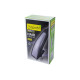 Машинка для стрижки Maestro - MR-651 (MR-651SS) Машинка для стрижки Maestro - MR-651 (MR-651SS)