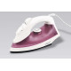 Праска Maestro MR-301C-Red (MR-301C-RED) Праска Maestro MR-301C-Red (MR-301C-RED)