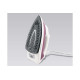 Праска Maestro MR-301C-Red (MR-301C-RED) Праска Maestro MR-301C-Red (MR-301C-RED)