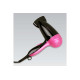 Фен Maestro MR-200-Pink (MR-200-PINK) Фен Maestro MR-200-Pink (MR-200-PINK)