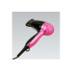 Фен Maestro MR-200-Pink (MR-200-PINK) Фен Maestro MR-200-Pink (MR-200-PINK)