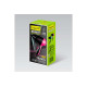 Фен Maestro MR-200-Pink (MR-200-PINK) Фен Maestro MR-200-Pink (MR-200-PINK)