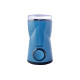 Кавомолка Maestro - MR-453-Blue (MR-453-BLUE) Кавомолка Maestro - MR-453-Blue (MR-453-BLUE)