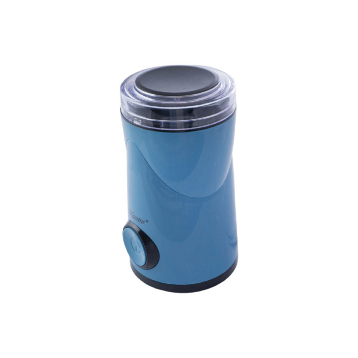 Кавомолка Maestro - MR-453-Blue (MR-453-BLUE)