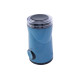 Кавомолка Maestro - MR-453-Blue (MR-453-BLUE) Кавомолка Maestro - MR-453-Blue (MR-453-BLUE)
