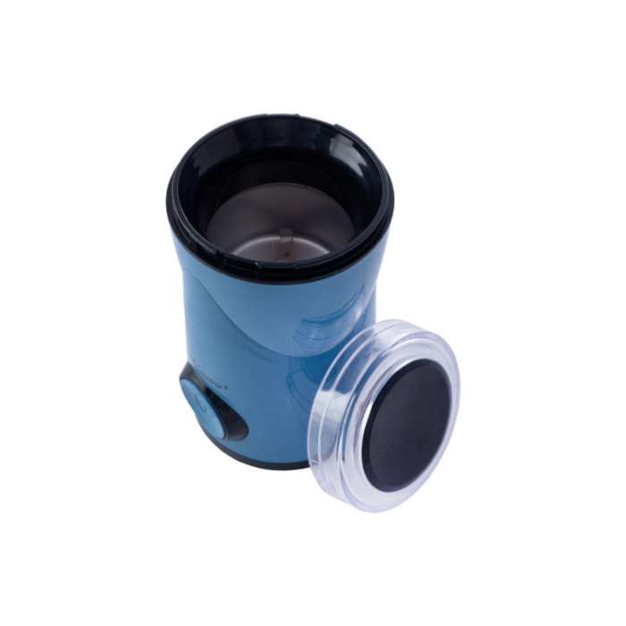 Кавомолка Maestro - MR-453-Blue (MR-453-BLUE)