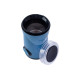 Кавомолка Maestro - MR-453-Blue (MR-453-BLUE) Кавомолка Maestro - MR-453-Blue (MR-453-BLUE)