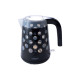 Електрочайник Maestro MR-045-Black (MR-045-BLACK) Електрочайник Maestro MR-045-Black (MR-045-BLACK)