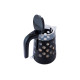Електрочайник Maestro MR-045-Black (MR-045-BLACK) Електрочайник Maestro MR-045-Black (MR-045-BLACK)