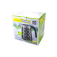 Електрочайник Maestro MR-045-Black (MR-045-BLACK) Електрочайник Maestro MR-045-Black (MR-045-BLACK)