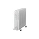 Обігрівач масляний Maestro - MR-950-11 (MR-950-11) Обігрівач масляний Maestro - MR-950-11 (MR-950-11)