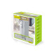 Обігрівач масляний Maestro - MR-951-11 (MR-951-11) Обігрівач масляний Maestro - MR-951-11 (MR-951-11)