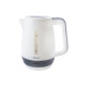 Електрочайник Maestro - MR-033-White (MR-033-WHITE) Електрочайник Maestro - MR-033-White (MR-033-WHITE)