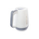 Електрочайник Maestro - MR-033-White (MR-033-WHITE) Електрочайник Maestro - MR-033-White (MR-033-WHITE)
