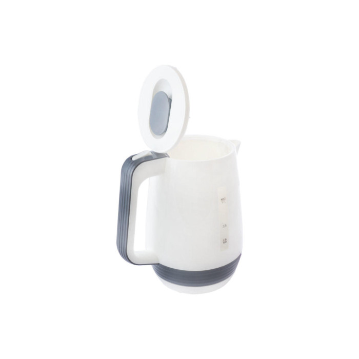 Електрочайник Maestro - MR-033-White (MR-033-WHITE)