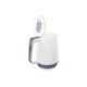 Електрочайник Maestro - MR-033-White (MR-033-WHITE) Електрочайник Maestro - MR-033-White (MR-033-WHITE)