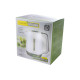 Електрочайник Maestro - MR-033-White (MR-033-WHITE) Електрочайник Maestro - MR-033-White (MR-033-WHITE)