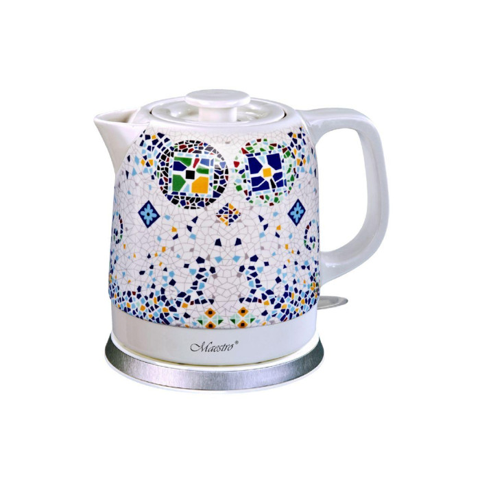 Електрочайник Maestro - MR-068 (MR-068-MOSAIC)
