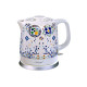 Електрочайник Maestro - MR-068 (MR-068-MOSAIC) Електрочайник Maestro - MR-068 (MR-068-MOSAIC)