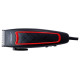 Машинка для стрижки Maestro - MR-657C-Red (MR-657C-RED) Машинка для стрижки Maestro - MR-657C-Red (MR-657C-RED)