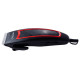 Машинка для стрижки Maestro - MR-657C-Red (MR-657C-RED) Машинка для стрижки Maestro - MR-657C-Red (MR-657C-RED)