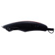 Машинка для стрижки Maestro - MR-657C-Red (MR-657C-RED) Машинка для стрижки Maestro - MR-657C-Red (MR-657C-RED)