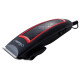 Машинка для стрижки Maestro - MR-657C-Red (MR-657C-RED) Машинка для стрижки Maestro - MR-657C-Red (MR-657C-RED)