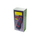 Машинка для стрижки Maestro - MR-657C-Red (MR-657C-RED) Машинка для стрижки Maestro - MR-657C-Red (MR-657C-RED)