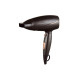 Фен дорожній Maestro - MR-209-Brown (MR-209-BROWN) Фен дорожній Maestro - MR-209-Brown (MR-209-BROWN)