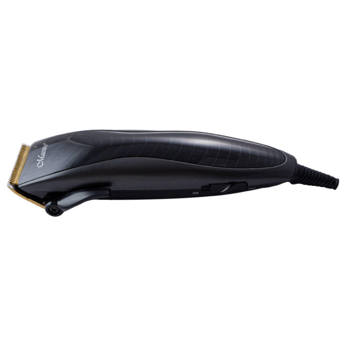 Машинка для стрижки Maestro - MR-658 (MR-658Ti)
