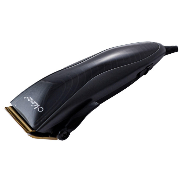 Машинка для стрижки Maestro - MR-658 (MR-658Ti)