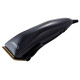 Машинка для стрижки Maestro - MR-658 (MR-658Ti) Машинка для стрижки Maestro - MR-658 (MR-658Ti)