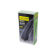 Машинка для стрижки Maestro - MR-658 (MR-658Ti) Машинка для стрижки Maestro - MR-658 (MR-658Ti)