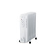 Обігрівач масляний Maestro - MR-950-9 (MR-950-9) Обігрівач масляний Maestro - MR-950-9 (MR-950-9)
