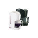 Кавоварка Maestro - MR-401 (MR-401) Кавоварка Maestro - MR-401 (MR-401)