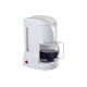 Кавоварка Maestro - MR-401 (MR-401) Кавоварка Maestro - MR-401 (MR-401)