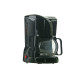 Кавоварка Maestro - MR-401 (MR-401) Кавоварка Maestro - MR-401 (MR-401)