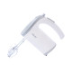 Міксер Maestro MR-505-White (MR-505-WHITE) Міксер Maestro MR-505-White (MR-505-WHITE)