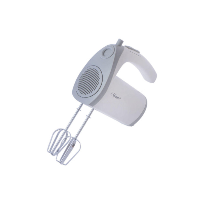 Міксер Maestro MR-505-White (MR-505-WHITE)