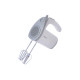 Міксер Maestro MR-505-White (MR-505-WHITE) Міксер Maestro MR-505-White (MR-505-WHITE)