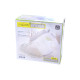 Міксер Maestro MR-505-White (MR-505-WHITE) Міксер Maestro MR-505-White (MR-505-WHITE)