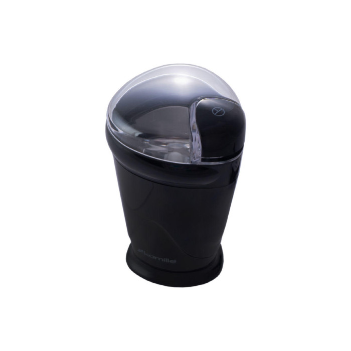 Кавомолка Kamille - KM-6730 (6730)