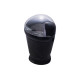 Кавомолка Kamille - KM-6730 (6730) Кавомолка Kamille - KM-6730 (6730)