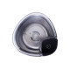 Кавомолка Kamille - KM-6730 (6730) Кавомолка Kamille - KM-6730 (6730)