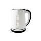 Електрочайник Maestro MR-058-White (MR-058-WHITE)