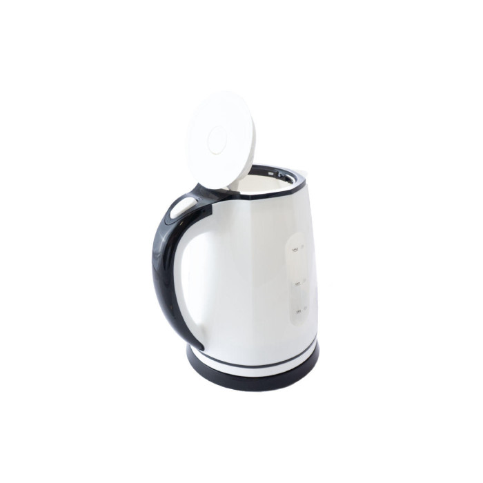 Електрочайник Maestro MR-058-White (MR-058-WHITE)